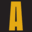 averagejoes.co.uk