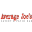 averagejoes.net