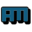 averagemaker.com