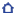 averagetechblog.com