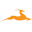 avercast.com