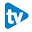 averdadeonline.com.br