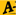 averdi.com