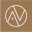 averi.ru