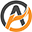 averickmedia.com