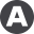 averin.pro