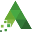 averm.com