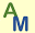 avermed.com