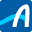 averncleaningsupplies.com
