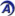 avernis.de