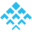averoinc.com