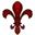 avers.by