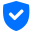 aversafe.com