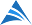 aversity.com