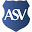 avertedschoolviolence.org