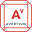 avertium.com
