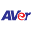 averusa.com