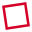 avery-zweckform.pl