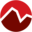averyandco.co.th