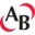 averyberkel.com