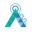 averybit.com