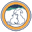 averycreekpethospital.com