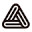 averydennison.jp