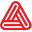 averydennisonntp.com