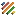 averyfloors.com