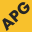 averypointgroup.com