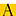 averyreview.com