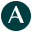 averys.com