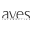 aves.com.tr