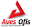 avesofis.com