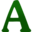 avesstudio.com