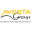 avestagroup.net