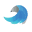 avestix.com