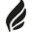 avesu.ch