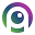 avetu.ru