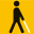 aveuglesdefrance.org