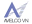 avevietnam.com