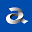 avex.com