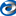 avex.com.tw