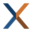 avex.com.ve