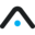 avex.lv