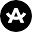 aveyron-labo.com