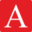 avezor.com