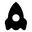 avfigures.com