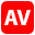 avfirewalls.co.il