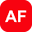 avfirewalls.com